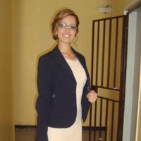 Elizabet Varbanova