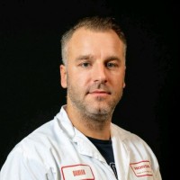Damian Kobeszko