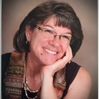 Caroline (Carrie) Barrett, Shrm-Cp