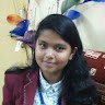 Arpita Das