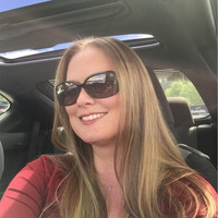 Tracy Hanretty