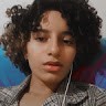 Maysa Souza