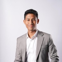Adam Iskandar