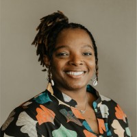 Jasmine Coleman