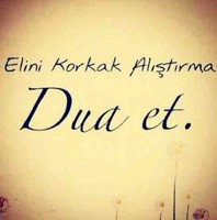 Serkan ERMAN