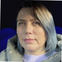 Elena-Loredana Pădure