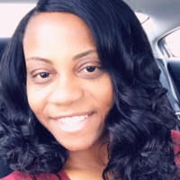 Consuelo Garvin