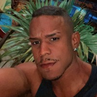 Henrique Rocha