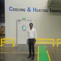 Sujith KS