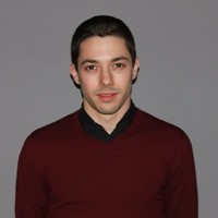 Esteban Martín Mañogil