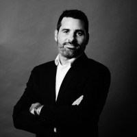 Jean-Charles Poirier