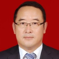 孙军强