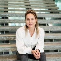 Margit Van Hintum