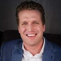 Peter Koeleman