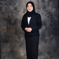 Anggi Juniar