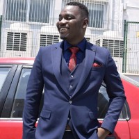 Oludare Yusuf Alao