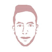 Comunicación Meal Solutions