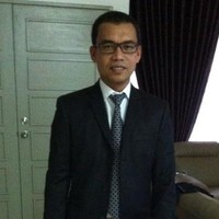 Ahmad Redzuan Abu Hasan