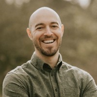Josh Paulus