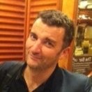 Laurent PONCET