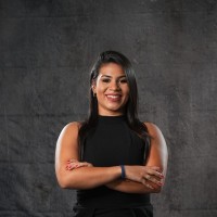 Ana Clara Britto Anacleto