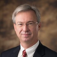 Gregory J Bunger, EA, CFP®