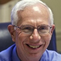 Robert Mcwilliams