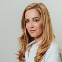 Jelena Bjelajac