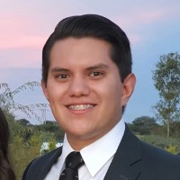 Héctor Iván Franco Rodríguez