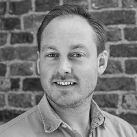 Michael Dekker