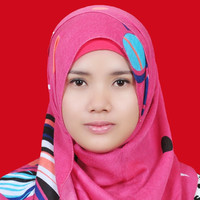 Rati Siswanti