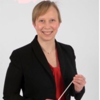 Jacqueline Schroeder