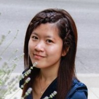 Pauline Cheng