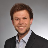 Fabian Wiesner