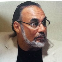 Jack Manno