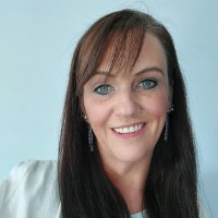 Sally Bosworth