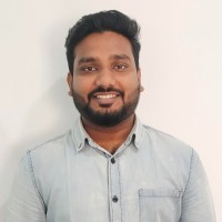 Sadhik Sheik