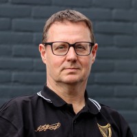 Reny Verplanke