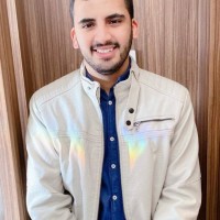 Mohammed Ismail