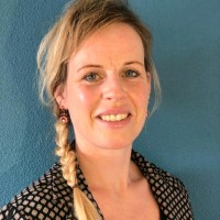 Gerlinde Bok- Boersema