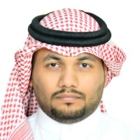 Acc_Mohammed AL-Samak