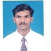 PALANI SELVAM