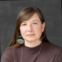 Laura Truitt