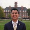 Erick Herrera