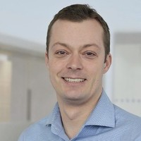 Vítězslav Vlček