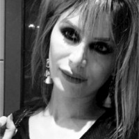 Ghada Osh