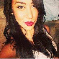 Adriana Chavez