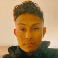 Rogelio Reyes