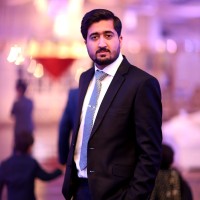 Basim Bhatti