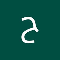 حسين ابو عبدو